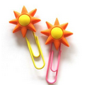 Bookmark Clip